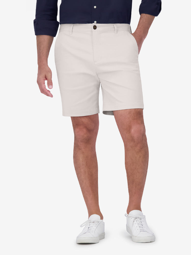 multibundle mens 2 stretch shorts 1 driggs tee