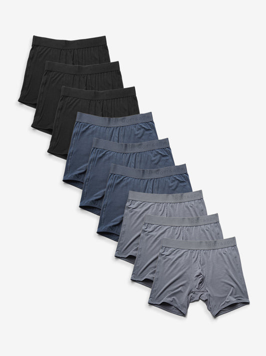 Boxer Brief 9-Pack underwear