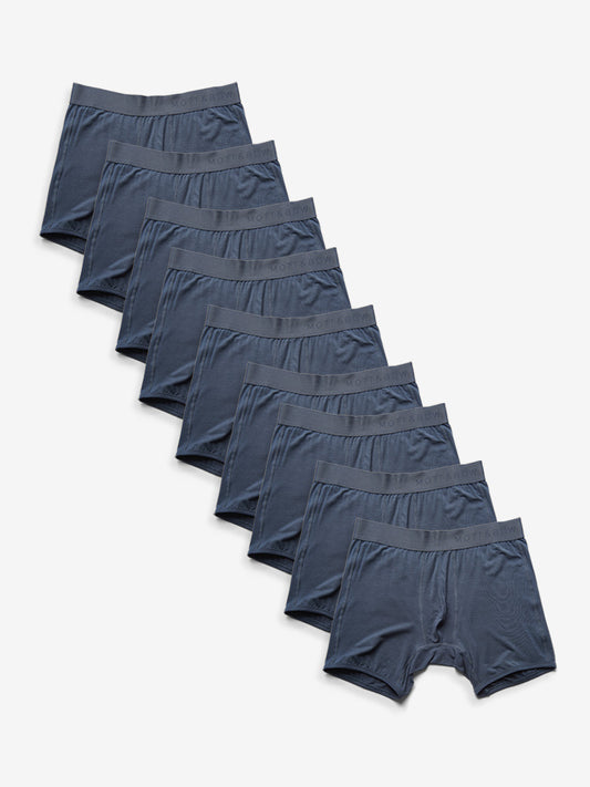 Boxer Brief 9-Pack underwear