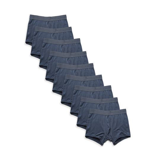 Trunks 9-Pack underwear