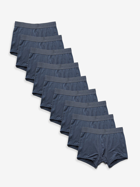 Trunks 9-Pack underwear