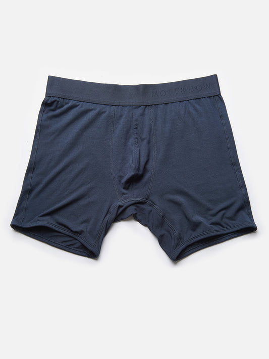 Second Skin Boxer Brief underwear