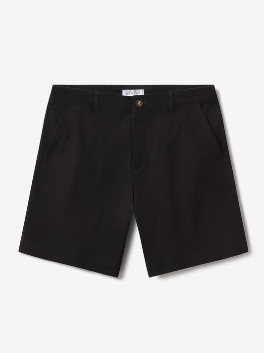 Stretch Chino Short shorts