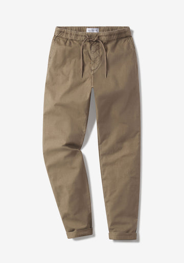 Pants and Chinos for Men - Mott & Bow