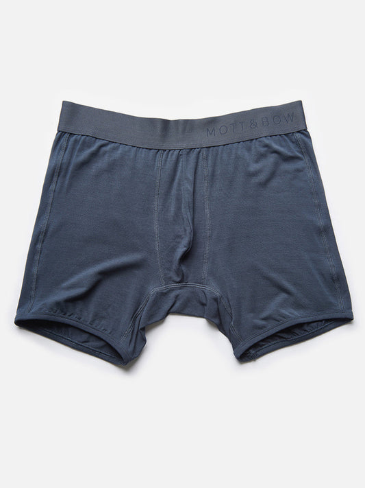 Second Skin Boxer Brief underwear