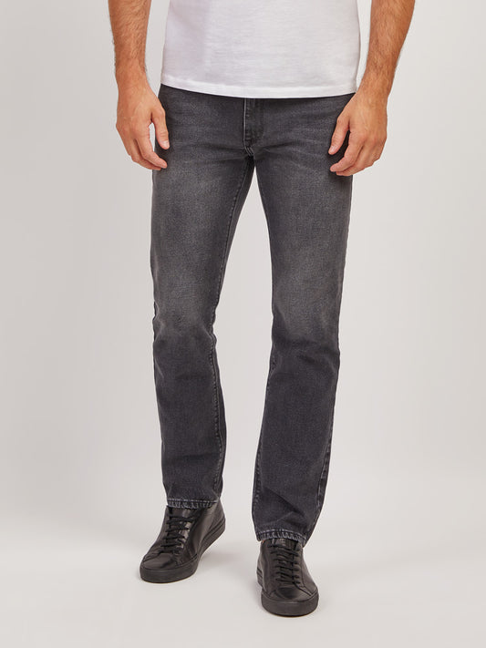 Slim Allen Jeans jeans