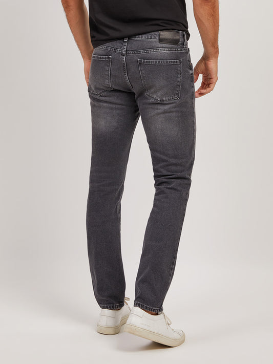 Slim Allen Jeans jeans