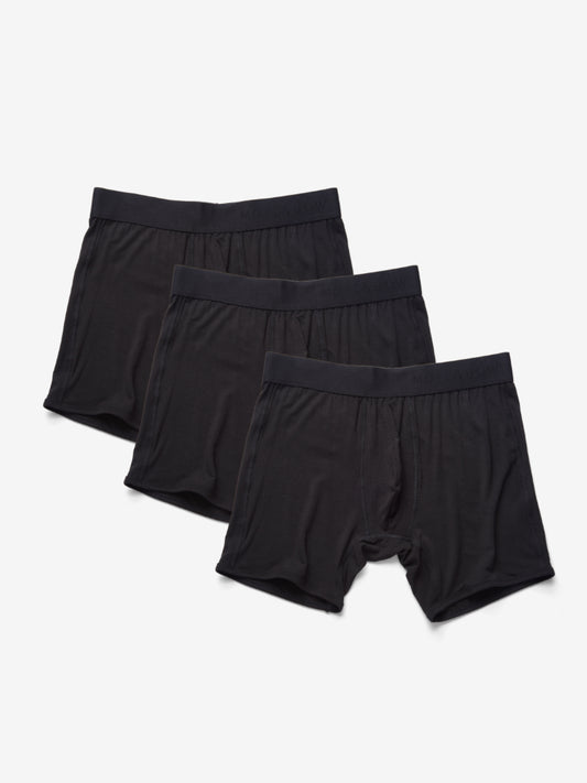 Boxer Brief 3-Pack underwear