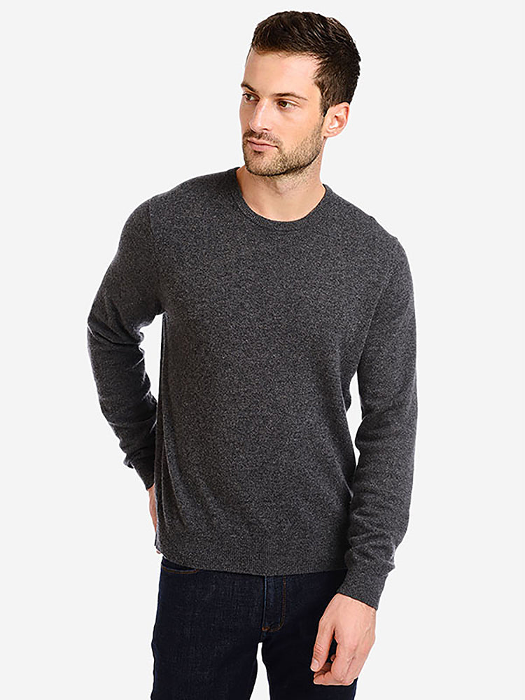 Men s Sweaters Mott Bow