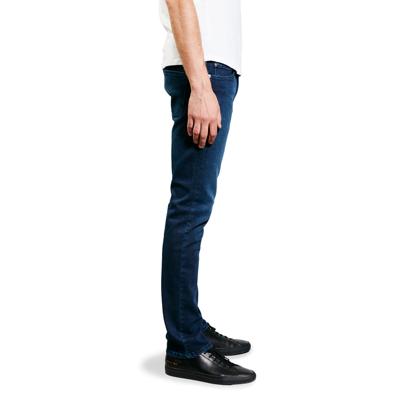 Men\'s Slim Staple Mott Jeans & - Bow